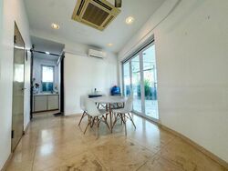 Spring Park Estate (D16), Detached #483844861